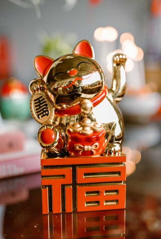 rút tiền nhanh Debet