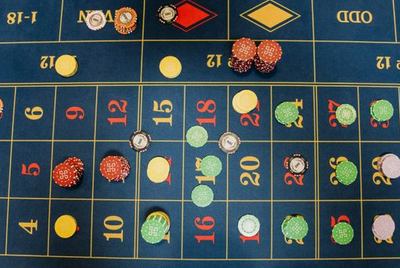 cài game New88