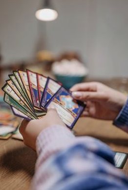 game bảo mật 789Club