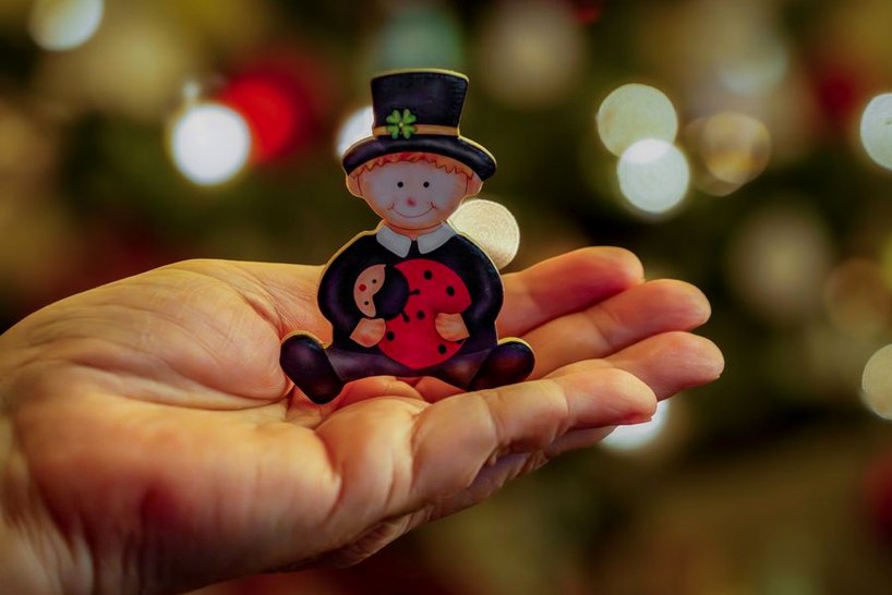 cách chơi Win79 Club