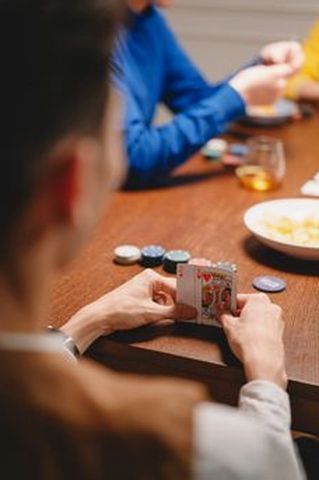 tải game May88 web