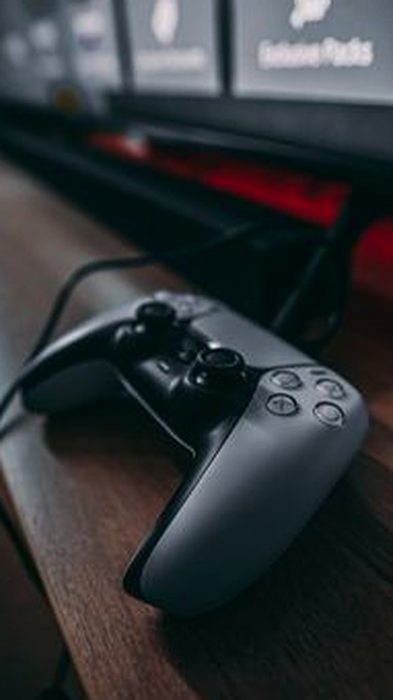 game hỗ trợ QH88