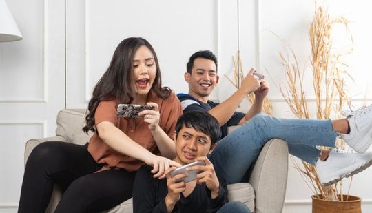 bảo mật Hi88