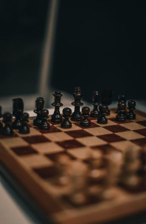 bầu cua trực tuyến Kubet