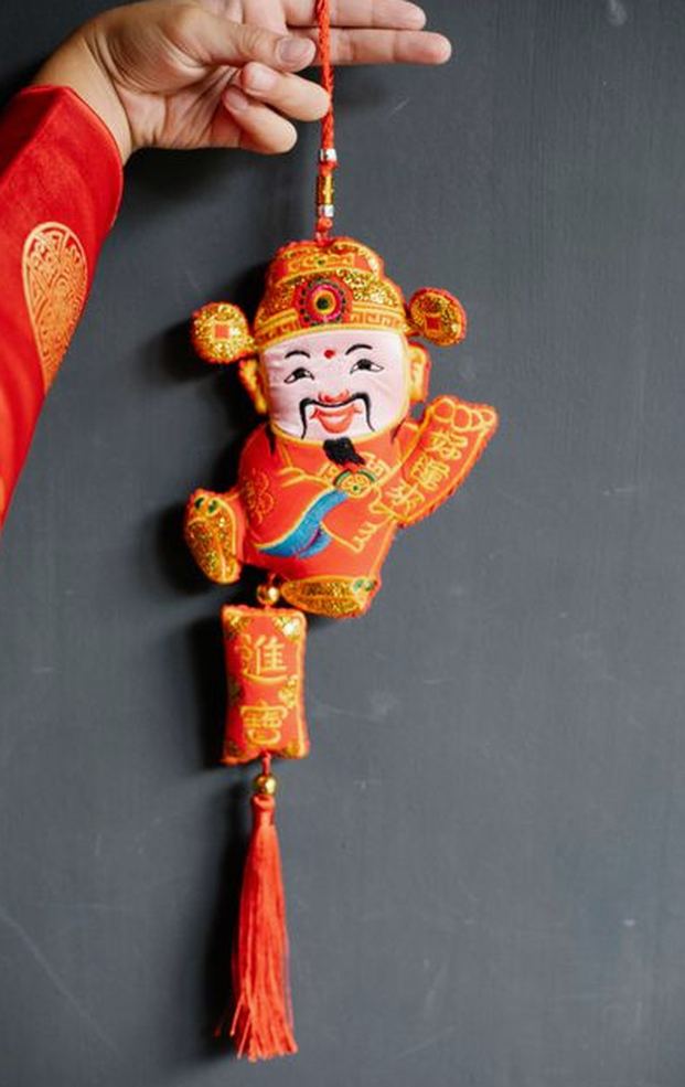 ứng dụng May88