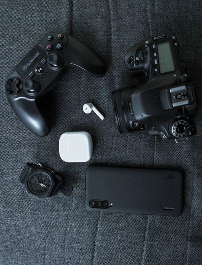 game link Sodo
