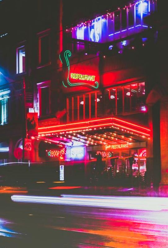 game live casino trực tuyến Hi88
